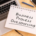 Role Of Business Process Outsourcing In The Travel Industry