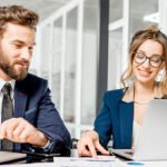 5 Strategies For Luxury Brand Digital Marketing