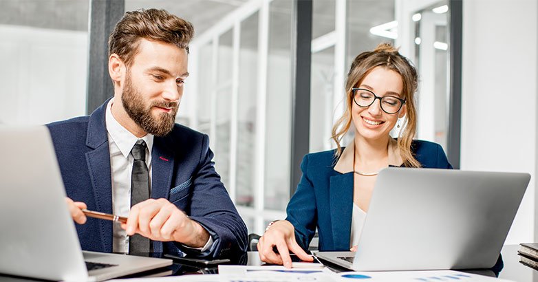 5 Strategies For Luxury Brand Digital Marketing