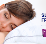sleeping pills online