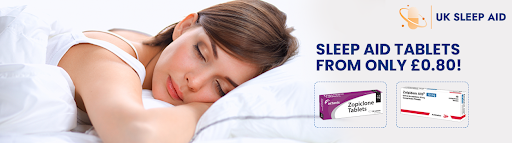 sleeping pills online