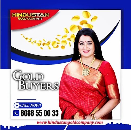 gold buyers