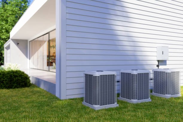 5 Reasons Why You Should Consider Adding Filter for Heating Vents in Australia