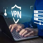 What is a VPN and why do businesses use them?