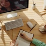 What Are The Top 5 Languages You Can Learn Online