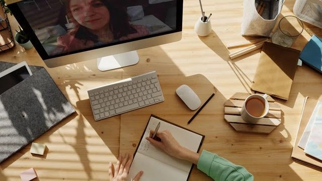What Are The Top 5 Languages You Can Learn Online