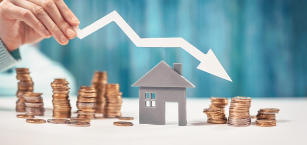 lower mortgage payment florida