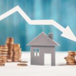 lower mortgage payment florida