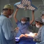 10 Tips to Ensure a Safe Cosmetic Procedure