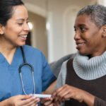Healthcare Membership: A Great Way To Save On Healthcare Costs!