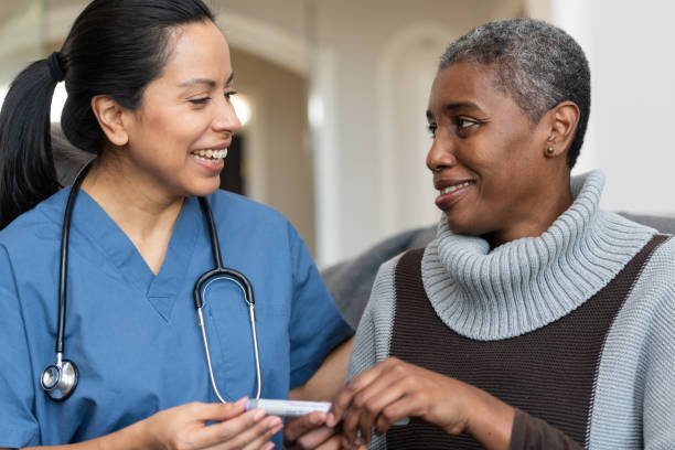 Healthcare Membership: A Great Way To Save On Healthcare Costs!