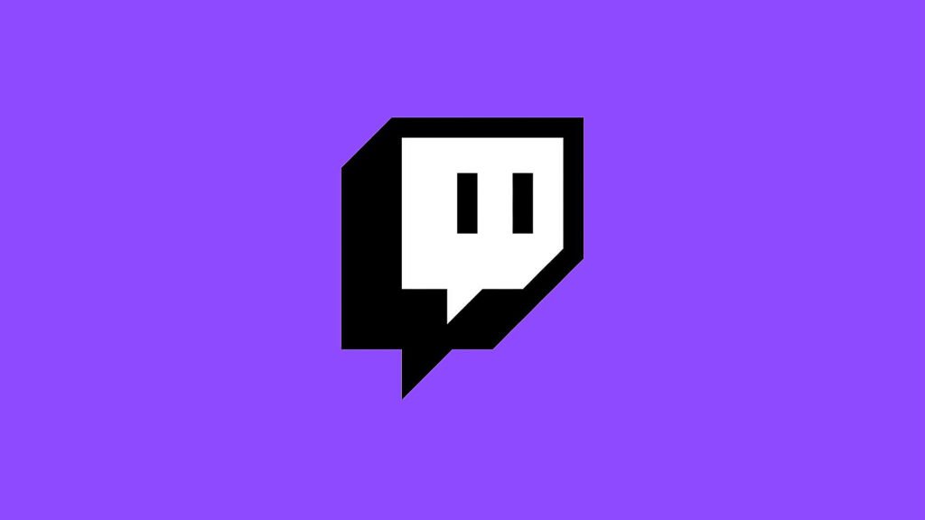 twitch