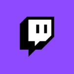 twitch