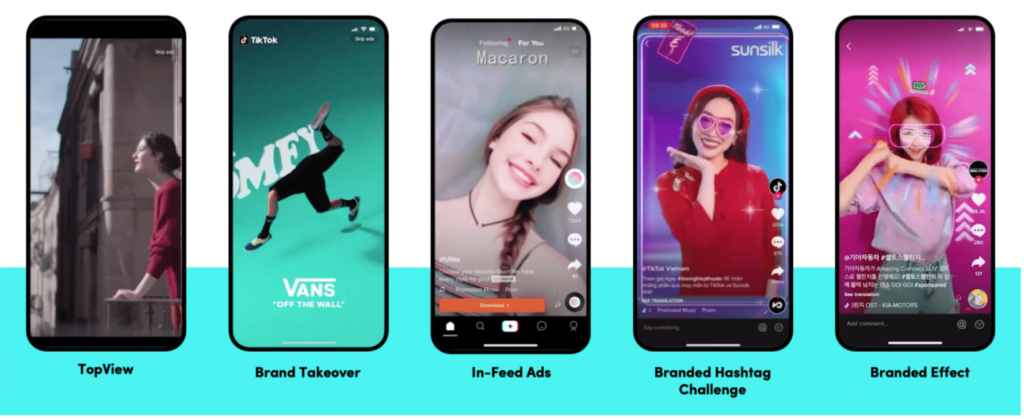 11 Tips to Get Followers on TikTok for Your Brand