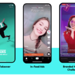 11 Tips to Get Followers on TikTok for Your Brand