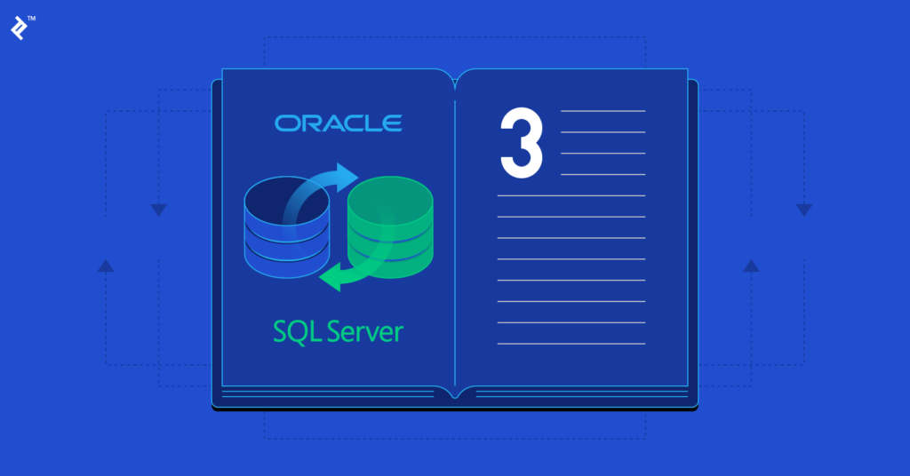 Frequently Asked Questions About Oracle to SQL Server Database Migration
