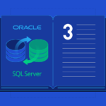 Frequently Asked Questions About Oracle to SQL Server Database Migration