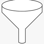 Marketing Funnel