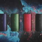 Guide to DaVinci IQC Vaporizer