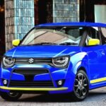 All About New Suzuki Alto 9th Generation!