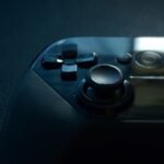 Gaming – The Video Game Environment Isn’t Just For Kids