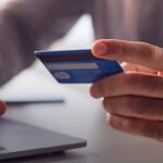 3 Ways Tourists Fall Victim to Visa Scams