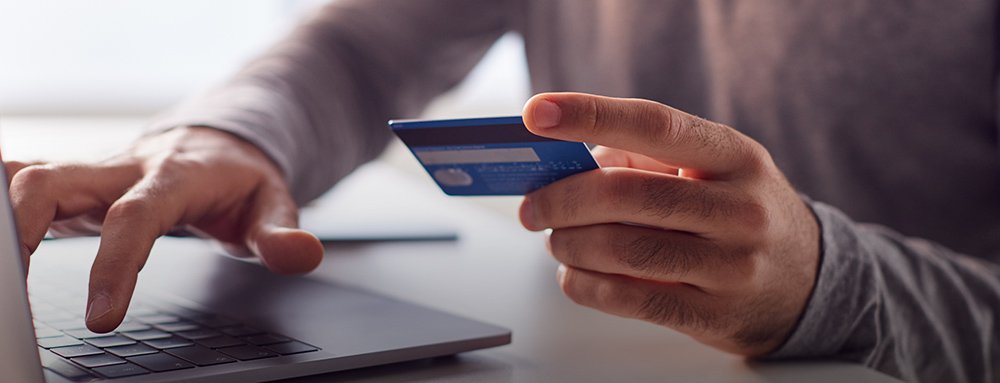 3 Ways Tourists Fall Victim to Visa Scams