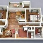3 Ways to Reduce Building Cost