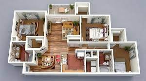 3 Ways to Reduce Building Cost