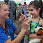 How Can Community Nurses Promote Your Well-Being?