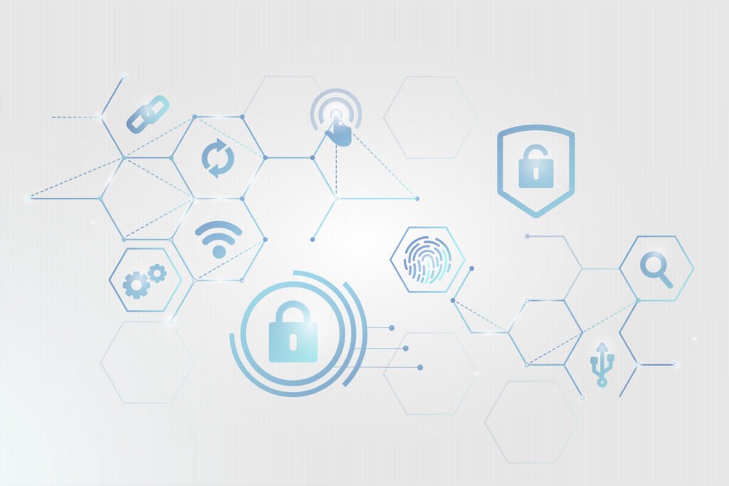 Home Security Systems for Seniors in 2022