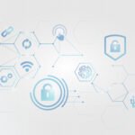 Home Security Systems for Seniors in 2022