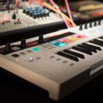 Best Piano Keyboard for Music Production