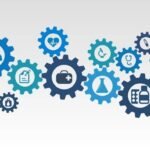 5 ELEMENTS OF A COMMUNITY HEALTHCARE PROGRAM
