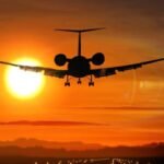 Transformed Commercial Aviation