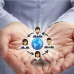 5 Life Coaching Tips That Will Change Your Life Forever