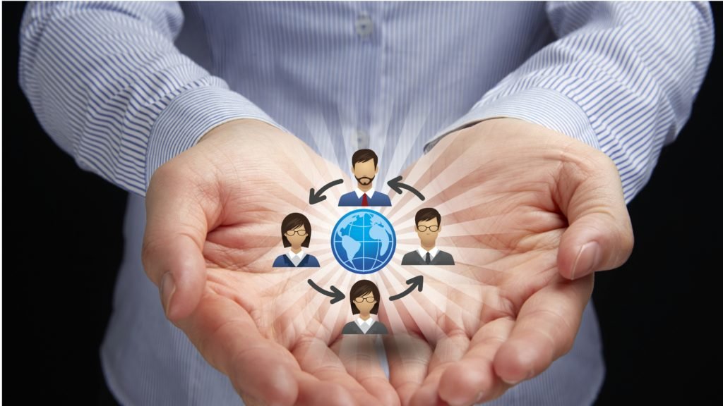 5 Life Coaching Tips That Will Change Your Life Forever