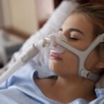 5 common mistakes of sleep apnea patients