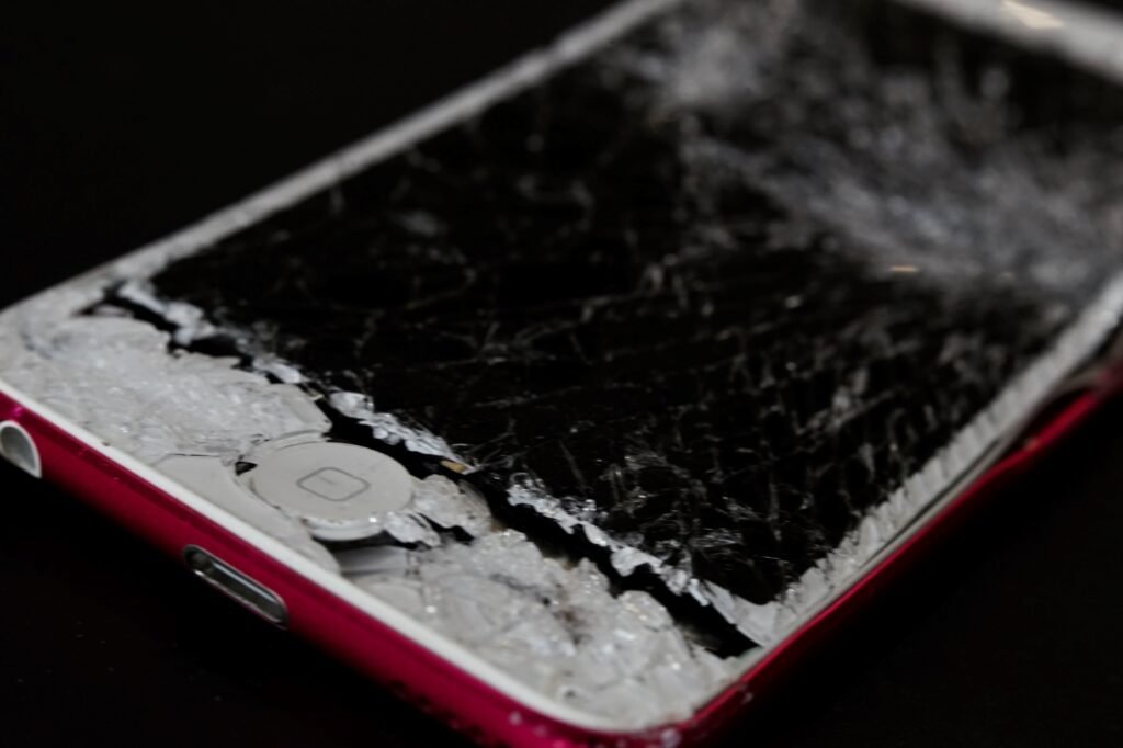 Device Repair: The Best Way To Keep Your Devices In Top Condition