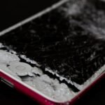 Device Repair: The Best Way To Keep Your Devices In Top Condition