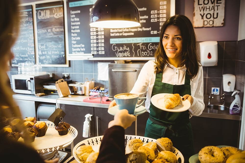 6 Things You Can Do to Improve Your Restaurant Experience