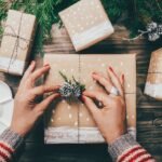 How Do I Make a Personalised Gift?