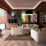 7 Essential Things For Every New Home