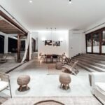 7 Signs That Your Home May Have an Underlying Problem