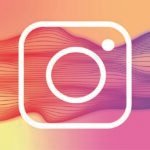 VIEWS ON INSTAGRAM