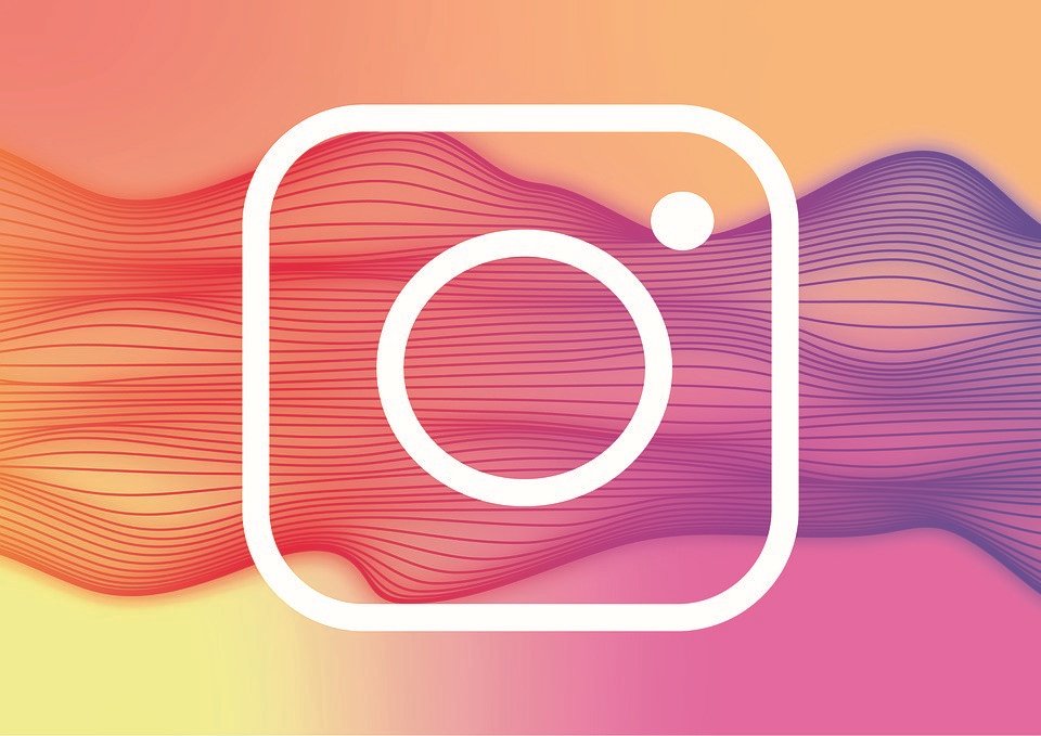 VIEWS ON INSTAGRAM
