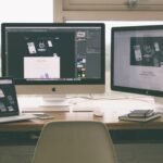 8 Tips to Leverage Tech to Boost Your Online Presence