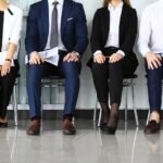 Things to look for when choosing work clothes
