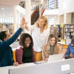 A Guide to Securing Your Career as a Successful Teacher