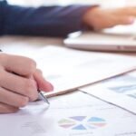Put Aside Your Financial Worries With Accounting Services in Dubai